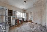 1229 Tuxedo Street - Photo 10
