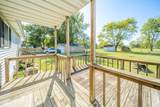 293 Hillsboro Road - Photo 17