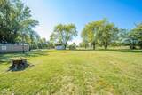 293 Hillsboro Road - Photo 20