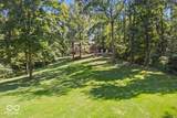11353 Geist Bay Court - Photo 12