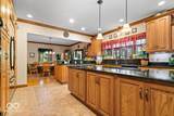 11353 Geist Bay Court - Photo 19