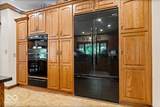 11353 Geist Bay Court - Photo 22