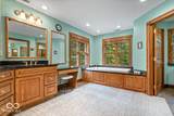 11353 Geist Bay Court - Photo 31