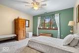 11353 Geist Bay Court - Photo 41
