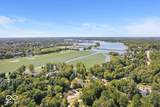 11353 Geist Bay Court - Photo 51