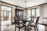 2720 Amherst Street - Photo 16