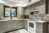 2720 Amherst Street - Photo 19