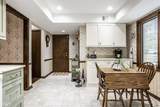 2720 Amherst Street - Photo 20