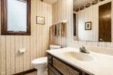 2720 Amherst Street - Photo 22