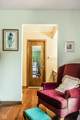 2720 Amherst Street - Photo 27