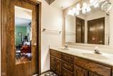 2720 Amherst Street - Photo 28
