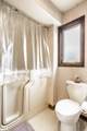 2720 Amherst Street - Photo 29