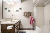 2720 Amherst Street - Photo 32