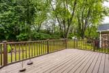 2720 Amherst Street - Photo 36