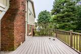 2720 Amherst Street - Photo 37