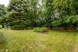 2720 Amherst Street - Photo 38