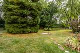 2720 Amherst Street - Photo 39