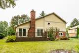 2720 Amherst Street - Photo 40