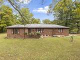 3905 Little Hurricane Road - Photo 1