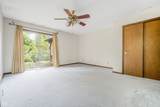 3905 Little Hurricane Road - Photo 11