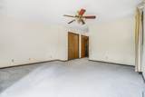 3905 Little Hurricane Road - Photo 12