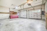 3905 Little Hurricane Road - Photo 18