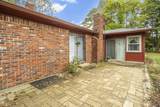 3905 Little Hurricane Road - Photo 19