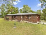3905 Little Hurricane Road - Photo 20