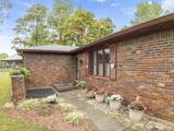 3905 Little Hurricane Road - Photo 3