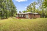 3905 Little Hurricane Road - Photo 21