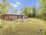 3905 Little Hurricane Road - Photo 22