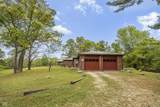 3905 Little Hurricane Road - Photo 24
