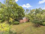 3905 Little Hurricane Road - Photo 28