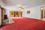 3905 Little Hurricane Road - Photo 8