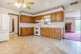 3905 Little Hurricane Road - Photo 9