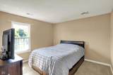 19384 Fox Chase Drive - Photo 17