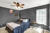 19384 Fox Chase Drive - Photo 19