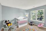 19384 Fox Chase Drive - Photo 20