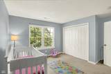 19384 Fox Chase Drive - Photo 21