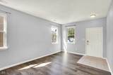 19384 Fox Chase Drive - Photo 4
