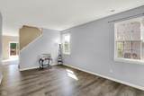 19384 Fox Chase Drive - Photo 7