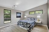 4601 Audubon Road - Photo 22