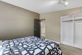 4601 Audubon Road - Photo 24