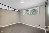 4601 Audubon Road - Photo 26