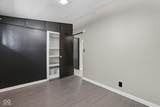 4601 Audubon Road - Photo 27