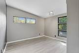 4601 Audubon Road - Photo 28