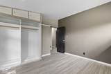 4601 Audubon Road - Photo 29
