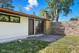 4601 Audubon Road - Photo 32