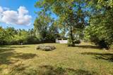 4601 Audubon Road - Photo 34