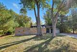 4601 Audubon Road - Photo 36